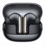 SLUŠALKE XIAOMI BUDS 5 PRO WIFI ČRNE