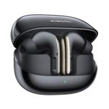 SLUŠALKE XIAOMI BUDS 5 PRO WIFI ČRNE