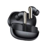 SLUŠALKE XIAOMI BUDS 5 PRO WIFI ČRNE