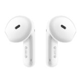 SLUŠALKE XIAOMI REDMI BUDS 6 ACTIVE BELE