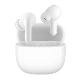 SLUŠALKE XIAOMI REDMI BUDS 6 LITE BELE