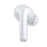 SLUŠALKE XIAOMI REDMI BUDS 6 LITE BELE