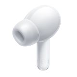 SLUŠALKE XIAOMI REDMI BUDS 6 LITE BELE