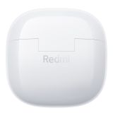 SLUŠALKE XIAOMI REDMI BUDS 6 LITE BELE