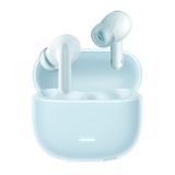 SLUŠALKE XIAOMI REDMI BUDS 6 LITE MODRE