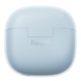 SLUŠALKE XIAOMI REDMI BUDS 6 LITE MODRE