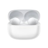 SLUŠALKE XIAOMI REDMI BUDS 6 PRO BELE