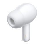 SLUŠALKE XIAOMI REDMI BUDS 6 PRO BELE