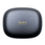 SLUŠALKE XIAOMI REDMI BUDS 6 PRO ČRNE