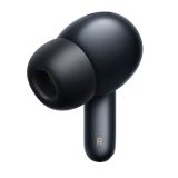 SLUŠALKE XIAOMI REDMI BUDS 6 PRO ČRNE
