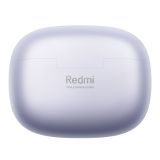 SLUŠALKE XIAOMI REDMI BUDS 6 PRO VIJOLIČNE