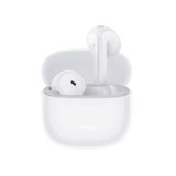 SLUŠALKE XIAOMI REDMI BUDS 8 ACTIVE BELE