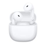 SLUŠALKE XIAOMI REDMI BUDS 8 ACTIVE BELE