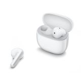 SLUŠALKE XIAOMI REDMI BUDS 8 ACTIVE BELE