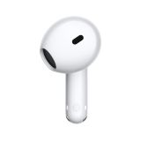 SLUŠALKE XIAOMI REDMI BUDS 8 ACTIVE BELE