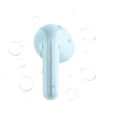 SLUŠALKE XIAOMI REDMI BUDS 8 ACTIVE BELE