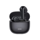 SLUŠALKE XIAOMI REDMI BUDS 8 ACTIVE ČRNE