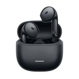 SLUŠALKE XIAOMI REDMI BUDS 8 ACTIVE ČRNE