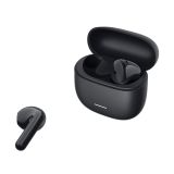 SLUŠALKE XIAOMI REDMI BUDS 8 ACTIVE ČRNE