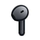 SLUŠALKE XIAOMI REDMI BUDS 8 ACTIVE ČRNE