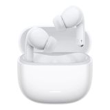 SLUŠALKE XIAOMI REDMI BUDS 8 LITE BELE