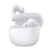 SLUŠALKE XIAOMI REDMI BUDS 8 LITE BELE