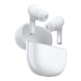 SLUŠALKE XIAOMI REDMI BUDS 8 LITE BELE