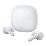 SLUŠALKE XIAOMI REDMI BUDS 8 LITE BELE