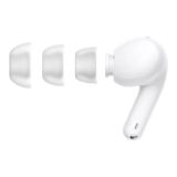 SLUŠALKE XIAOMI REDMI BUDS 8 LITE BELE