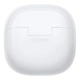 SLUŠALKE XIAOMI REDMI BUDS 8 LITE BELE