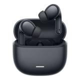 SLUŠALKE XIAOMI REDMI BUDS 8 LITE ČRNE