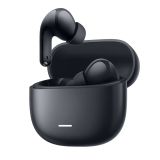 SLUŠALKE XIAOMI REDMI BUDS 8 LITE ČRNE