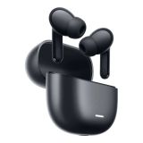 SLUŠALKE XIAOMI REDMI BUDS 8 LITE ČRNE