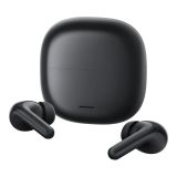 SLUŠALKE XIAOMI REDMI BUDS 8 LITE ČRNE