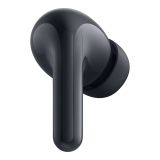 SLUŠALKE XIAOMI REDMI BUDS 8 LITE ČRNE
