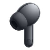 SLUŠALKE XIAOMI REDMI BUDS 8 LITE ČRNE