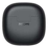 SLUŠALKE XIAOMI REDMI BUDS 8 LITE ČRNE
