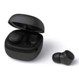 SLUŠALKE XPLORE XP5803 ČRNE TWS BREZŽIČNE BLUETOOTH