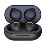 SLUŠALKE XPLORE XP5804 ČRNA BARVA