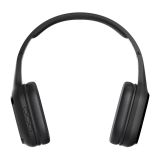 SLUŠALKE XPLORE XP5912 ČRNA BARVA