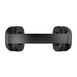 SLUŠALKE XPLORE XP5912 ČRNA BARVA