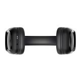 SLUŠALKE XPLORE XP5912 ČRNA BARVA