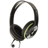 SLUŠALKE Z MIKROFONOM GENIUS HS-400A