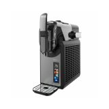 SLUSHI APARAT ZA IZDELAVO ZMRZNJENIH PIJAČ CECOTEC TWIST&ICE 2600