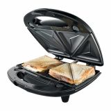 OPEKAČ KRUHA GORENJE SM 703 BK 3 PLOŠČE