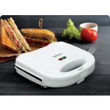 MINI KONTAKTNI ŽAR TOASTER TESLA SM100W