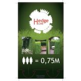 TUJA SMARAGDNI KLEK L21