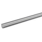 TRAČNICA MYDECO SMART BELA 240 CM 1-TIRNA, 18X14 MM