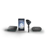 SMART KOMPLET ZA NADZOR ZALIVALNEGA SISTEMA