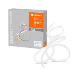 SMART LED TRAK LEDVANCE NEON FLEX 3M SMART + MULTICOLOR